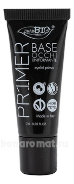    Eye Primer
