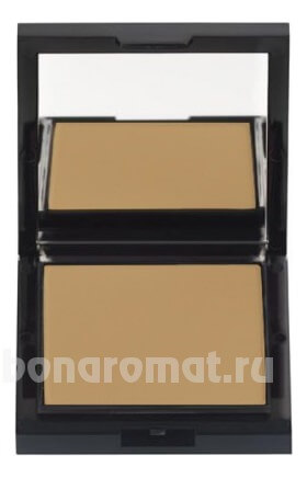   HD Picture Perfect Pressed Powder