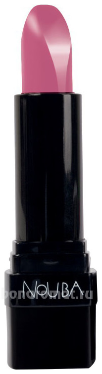   Velvet Touch Lipstick 3,5