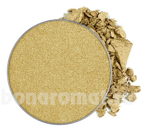    Eye Shadow Singles Refill 1,7 ()