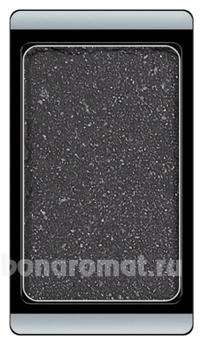    Eyeshadow Glamour 0,8