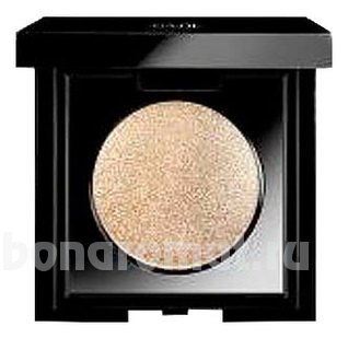    Velveteen Metallic 3,5