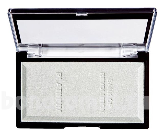    Ingot Highlighter