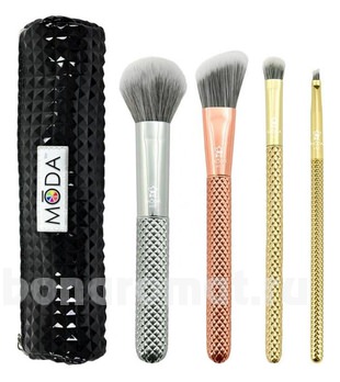  Moda Metallics Complete MSET-CK4 ( /  /    /   /)