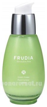         Green Grape Pore Control Serum