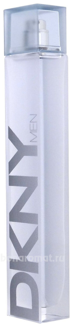 DKNY Men Energizing