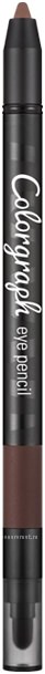     Colorgraph Eye Pencil 0,5