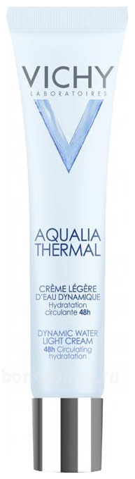       Aqualia Thermal