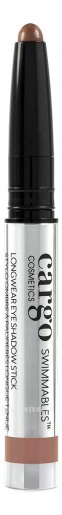    Swimmables Eyeshadow Stick