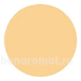     Yokibi Powder Foundation SPF15 PA