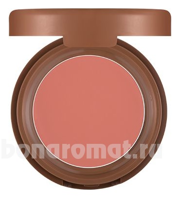     Creamy Cheek-Chok Blusher 2,3