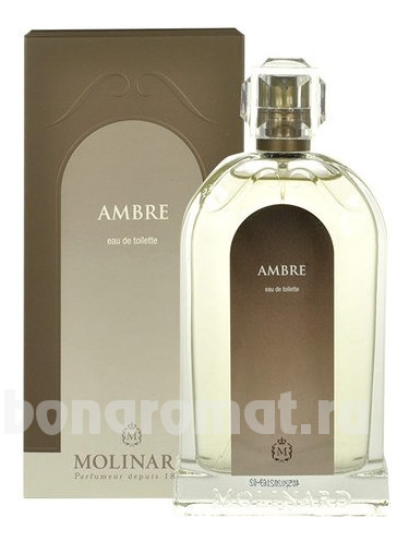 Ambre