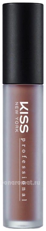      Celeste Matte Liquid Lipstick 4,5