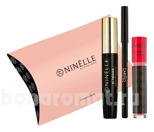  (   El Drama +    Carino + - Ilusion No 621)