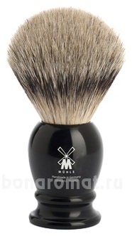    Classic (    Silvertip)