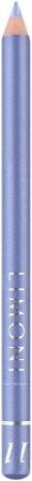    Eyeliner Pencil