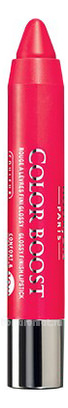 -   Color Boost 2,5