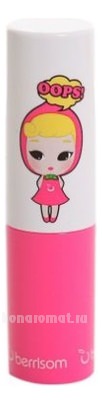        Oops Angel Lip Tatoo 3,5
