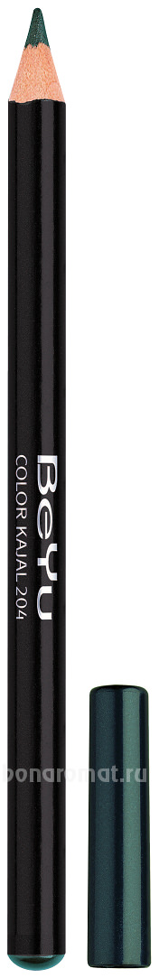    Color Kajal 1,1