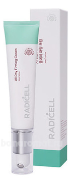          All Day Firming Cream