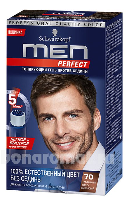     Men Perfect