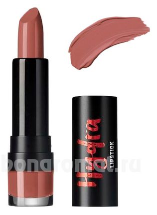     Beauty Hydra Lipstick 3,6