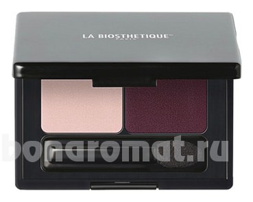     Magic Shadow Duo 2*1,5