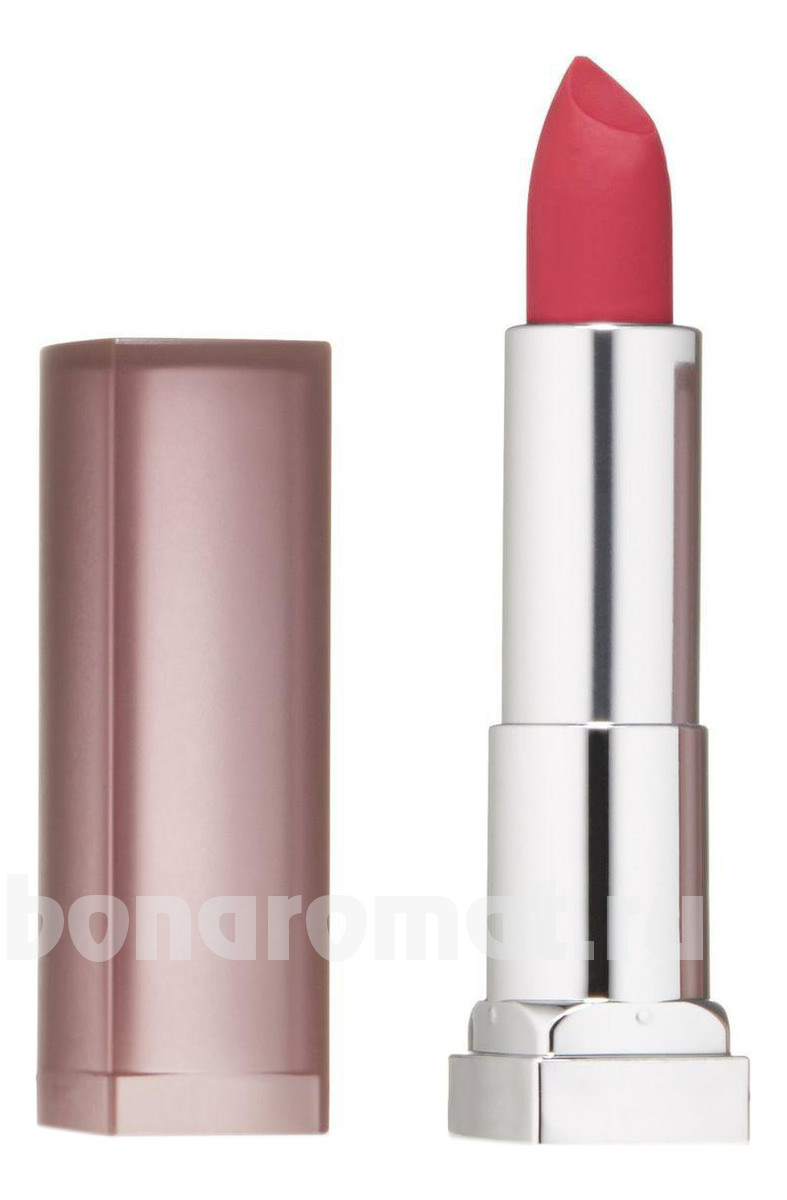   olor Sensational Matte  
