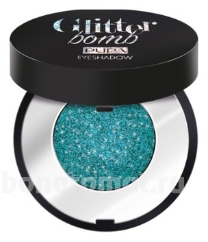    Glitter Bomb Eyeshadow 0,8