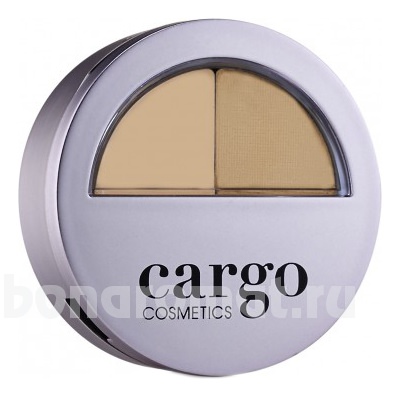   Double Agent Correcting Balm 1,7