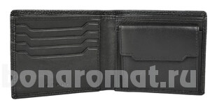  Nueva Management Black AC2168547_2-1