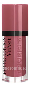     Rouge Edition Velvet 7,7