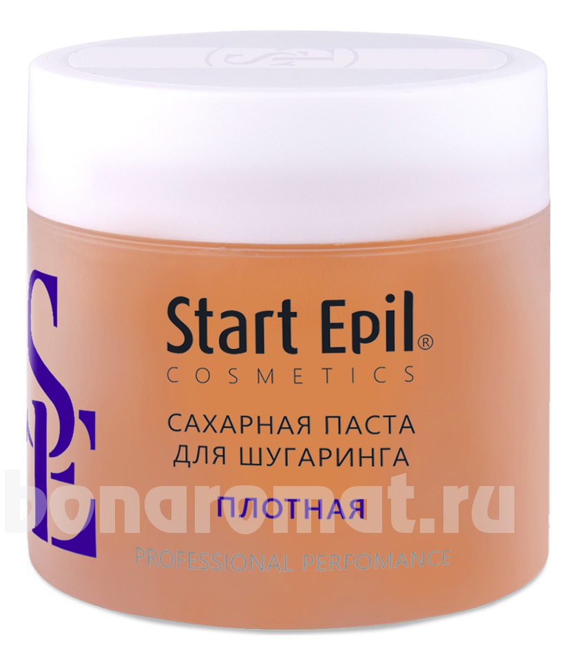     Start Epil