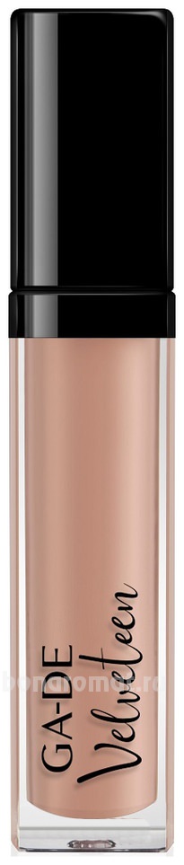    Velveteen Ultra Shine 6,5