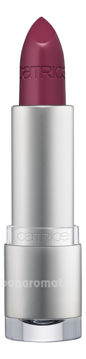    Luminous Lips Lipstick 3,5
