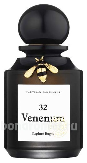 32 Venenum