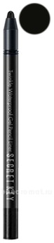     Twinkle Waterproof Gel Pencil Liner 0,5