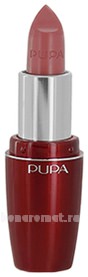   Pupa Volume 3,5