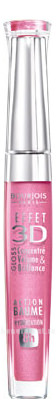    Effet 3D 5,7