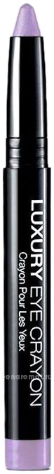 -   Luxury Eye Crayon 1,5