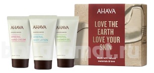  Deadsea Water  (  / +   / +   /)