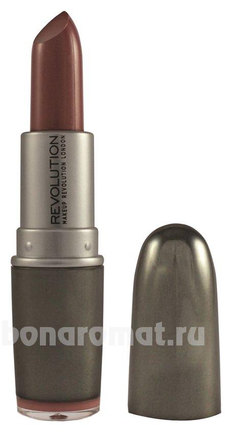    Ultra Amplification Lipstick 3,5