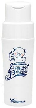      Milky Piggy Hell-Pore Clean Up Enzyme Powder Wash