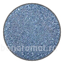       Colour Attack Foiled Eyeshadow 2,5