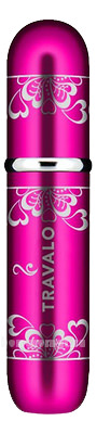  Classic HD Venus Perfume Spray