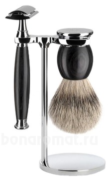     Classic Sophist (     Silvertip T- )