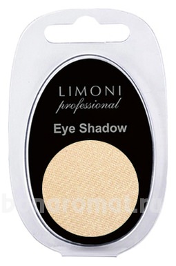    Eye-Shadow 2,5