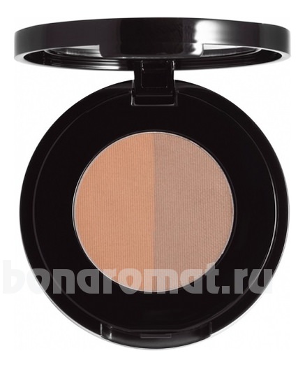     Brow Powder Duo