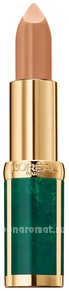    Color Riche Balmain 4,8