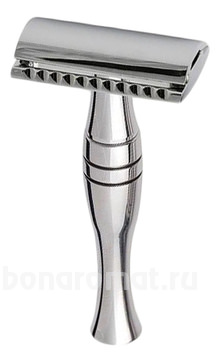    -  Sheffield Razor Double Edge Short ( ,  )